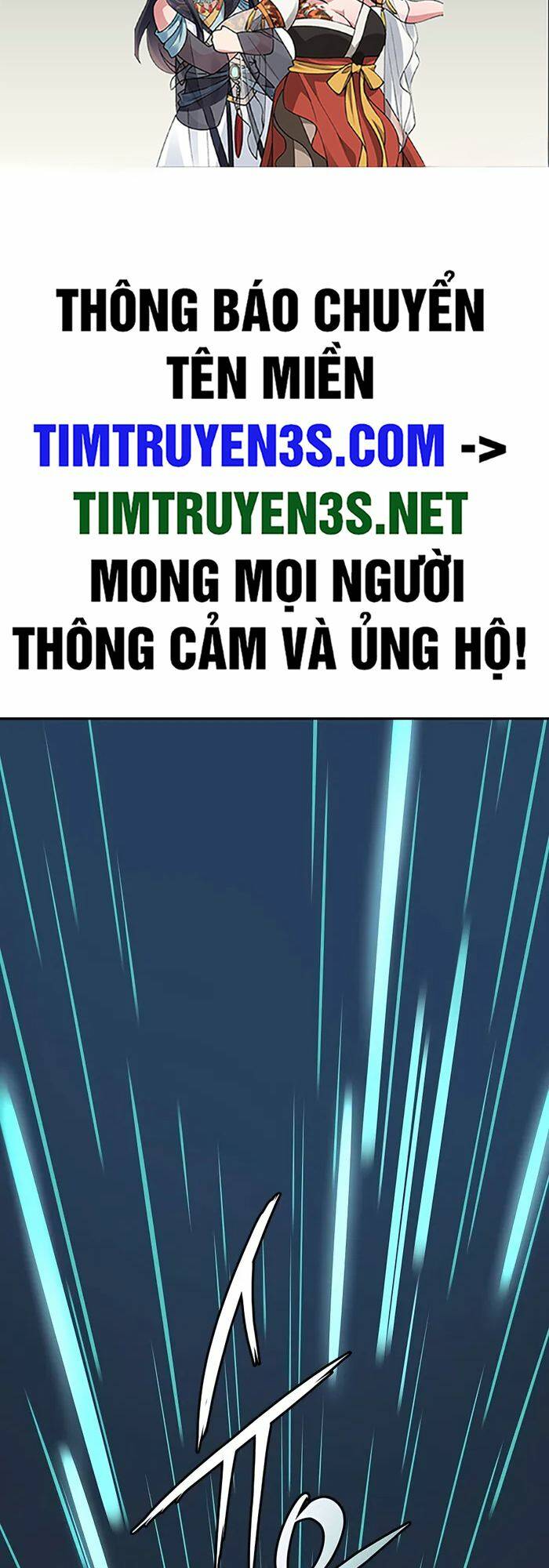 Kẻ Phản Diện Vô Song Chap 57 - Next Chap 58