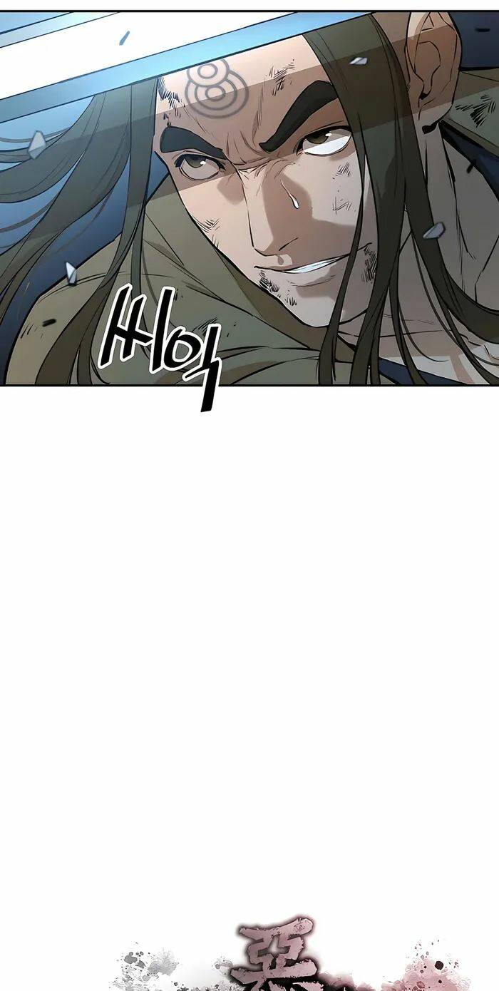 Kẻ Phản Diện Vô Song Chap 57 - Next Chap 58