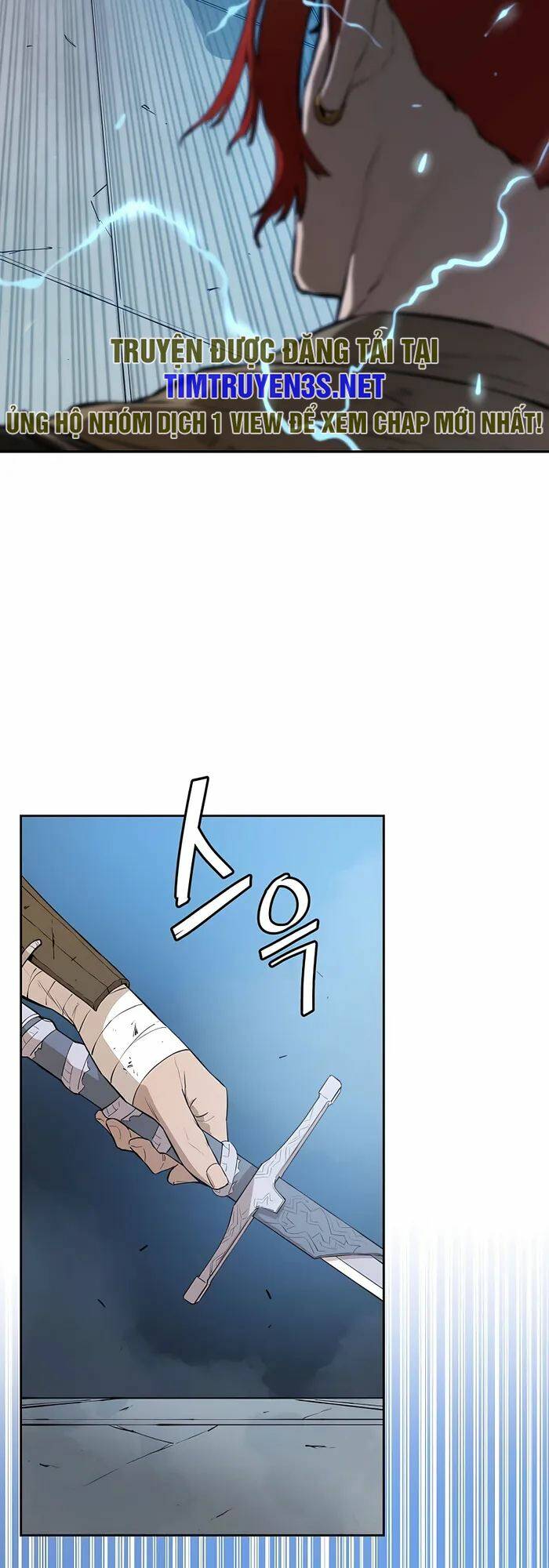 Kẻ Phản Diện Vô Song Chap 57 - Next Chap 58