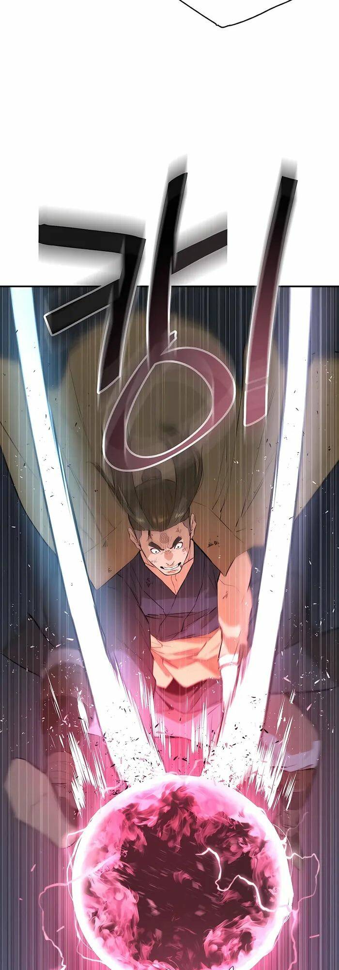 Kẻ Phản Diện Vô Song Chap 57 - Next Chap 58