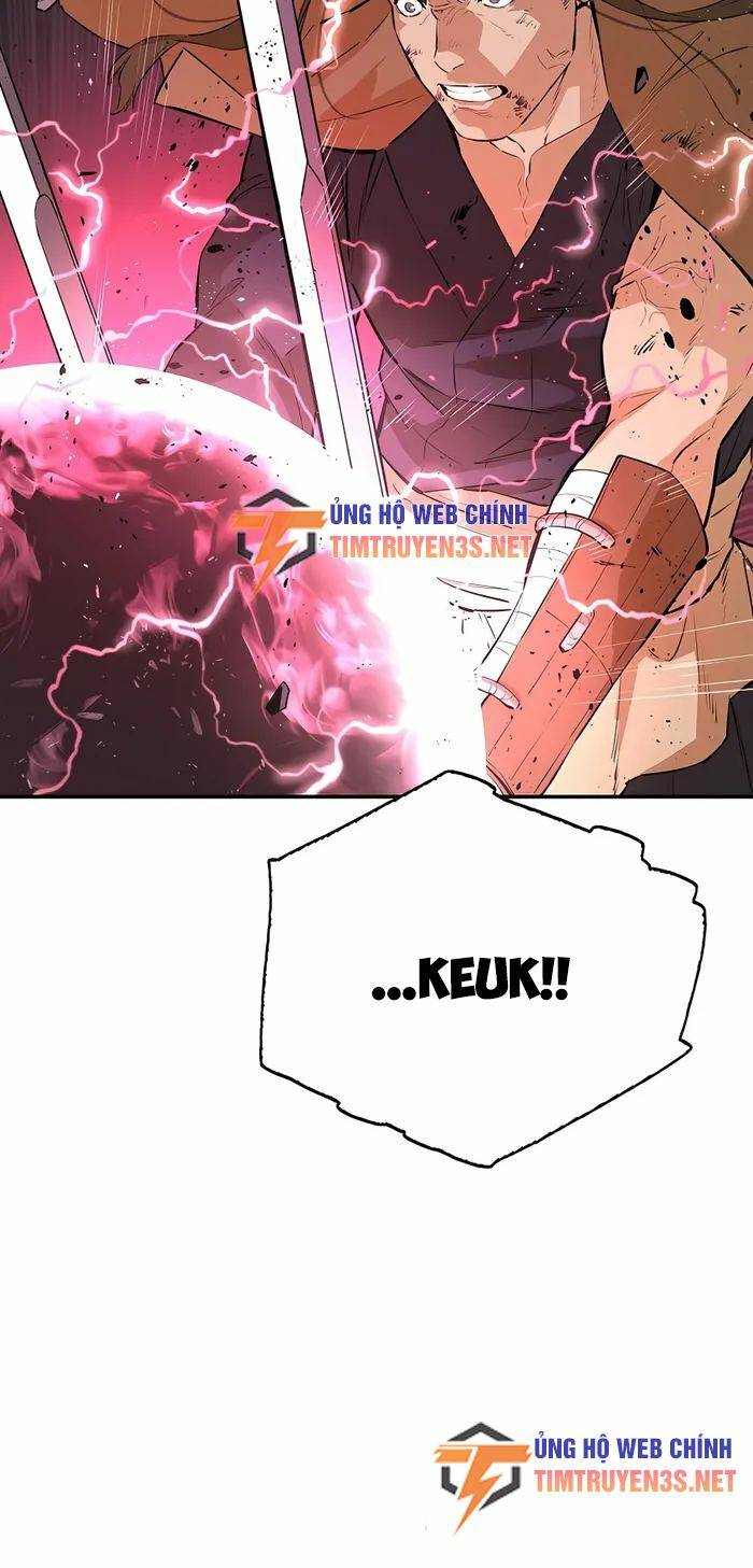 Kẻ Phản Diện Vô Song Chap 57 - Next Chap 58