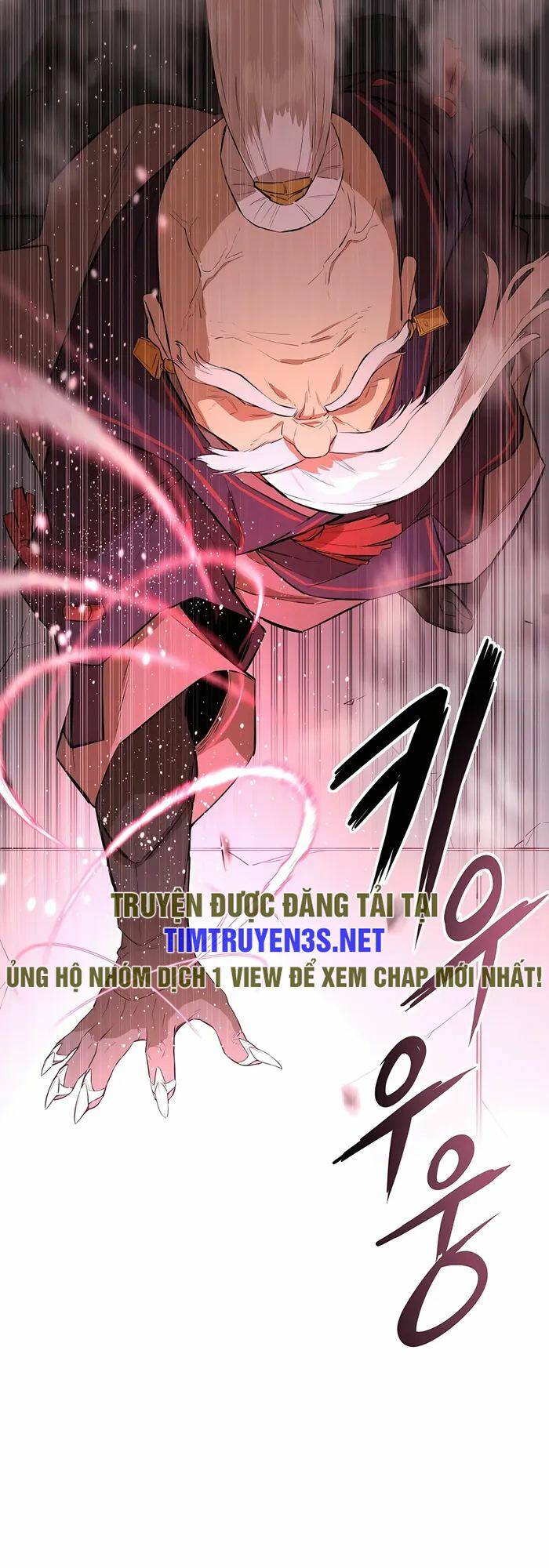 Kẻ Phản Diện Vô Song Chap 57 - Next Chap 58