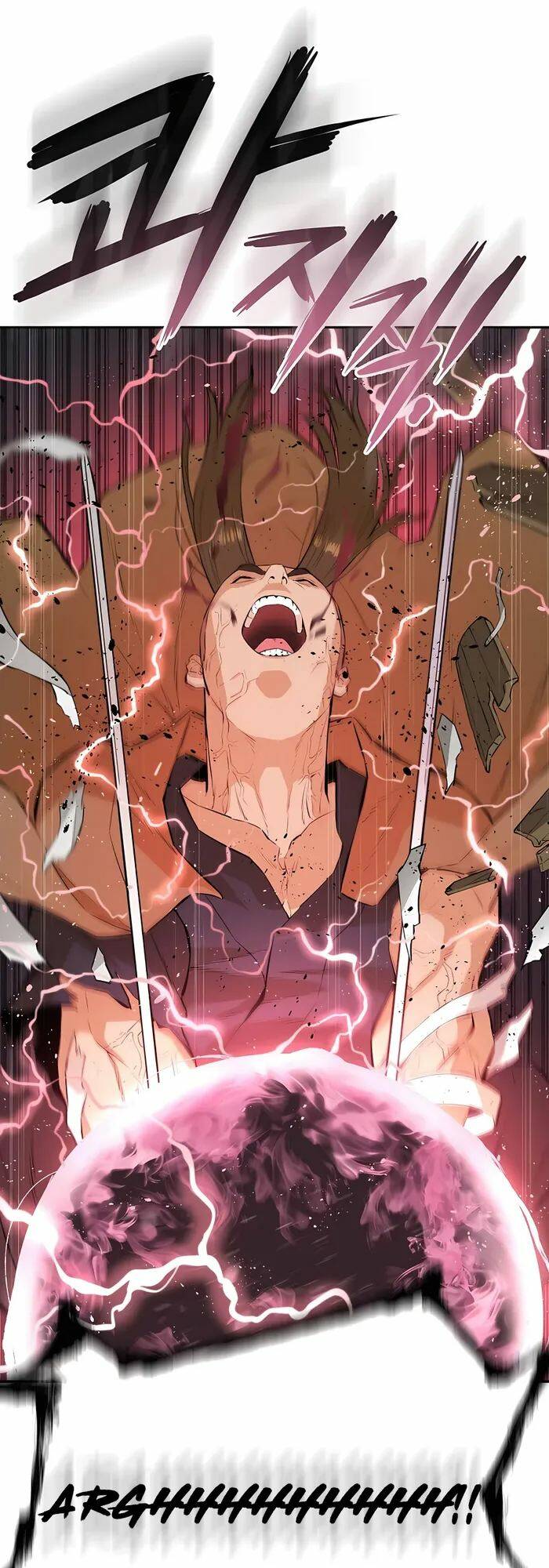 Kẻ Phản Diện Vô Song Chap 57 - Next Chap 58