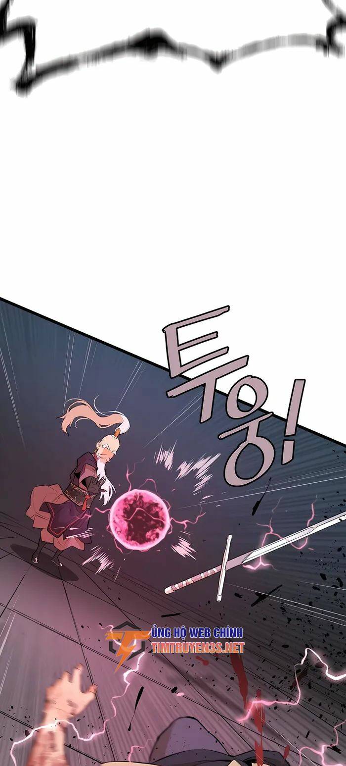 Kẻ Phản Diện Vô Song Chap 57 - Next Chap 58