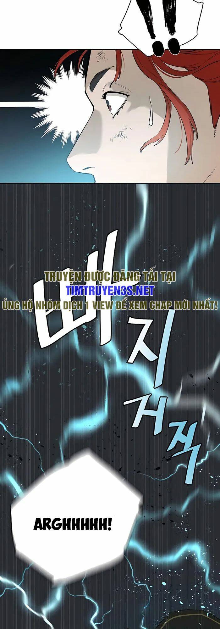 Kẻ Phản Diện Vô Song Chap 57 - Next Chap 58