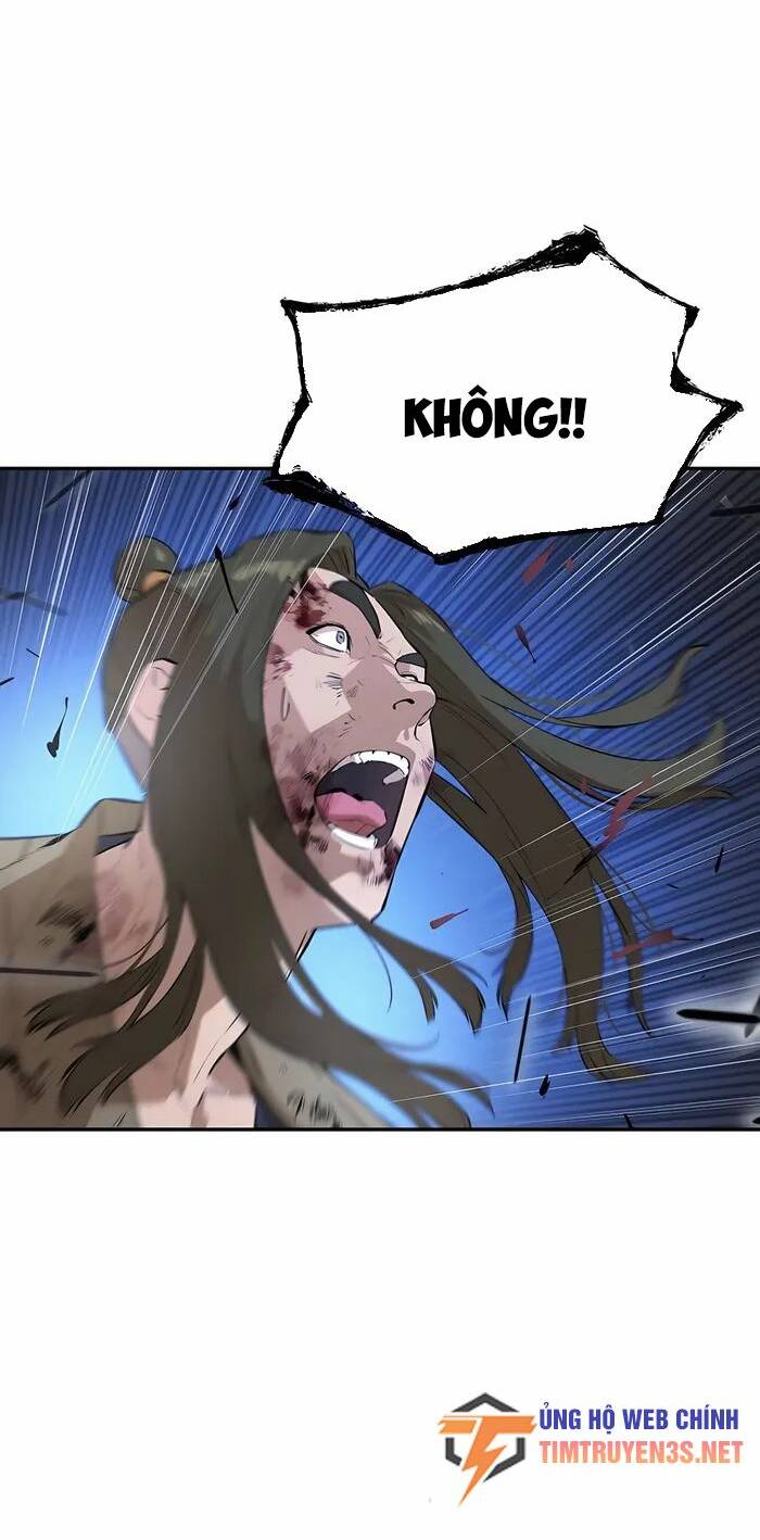 Kẻ Phản Diện Vô Song Chap 57 - Next Chap 58