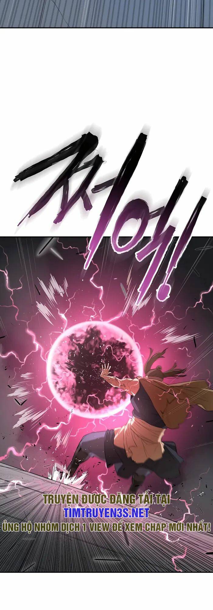 Kẻ Phản Diện Vô Song Chap 57 - Next Chap 58