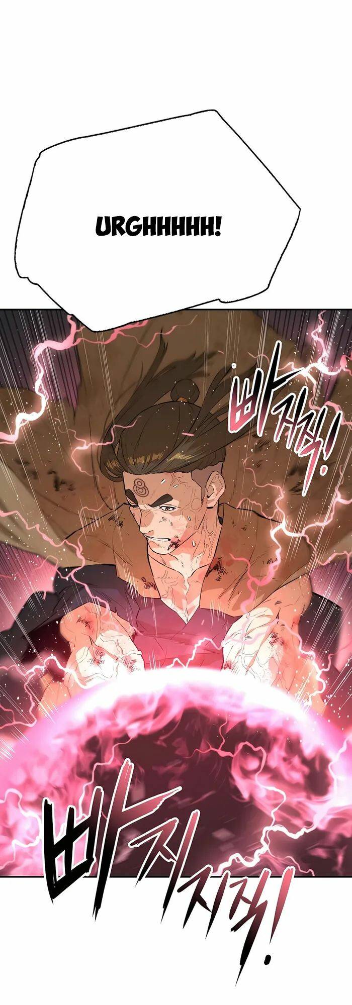 Kẻ Phản Diện Vô Song Chap 57 - Next Chap 58