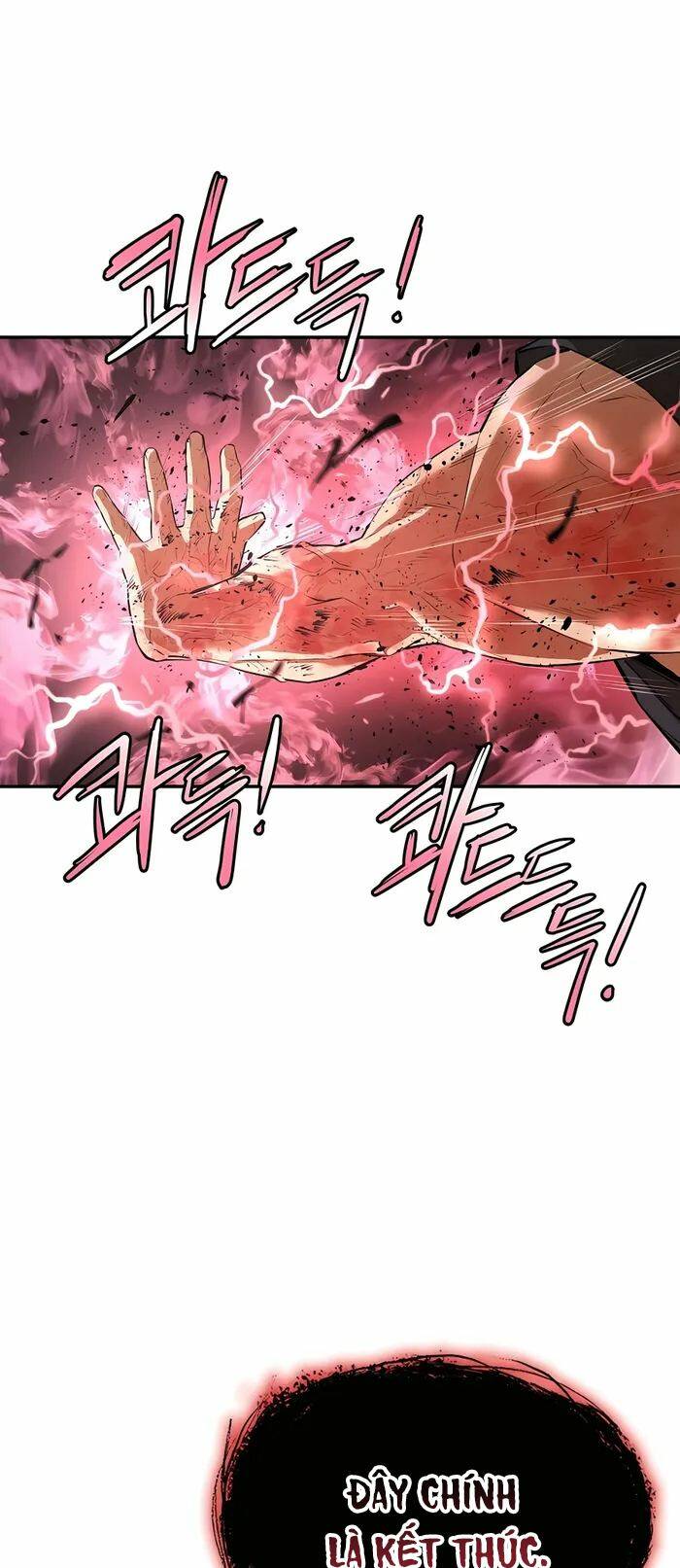 Kẻ Phản Diện Vô Song Chap 57 - Next Chap 58