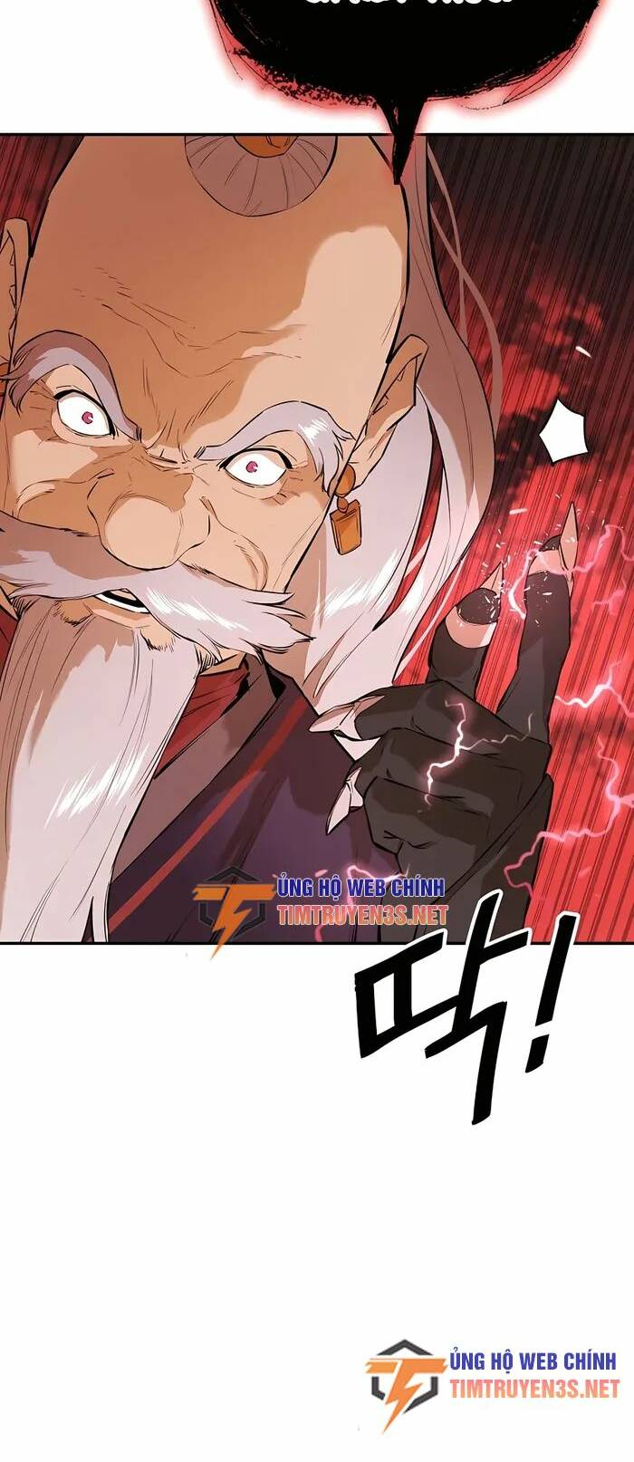 Kẻ Phản Diện Vô Song Chap 57 - Next Chap 58