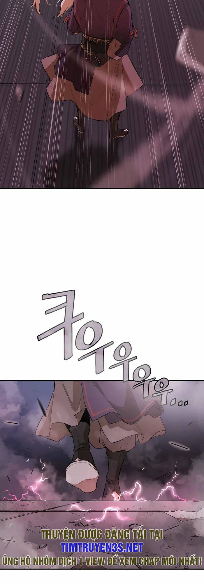 Kẻ Phản Diện Vô Song Chap 57 - Next Chap 58