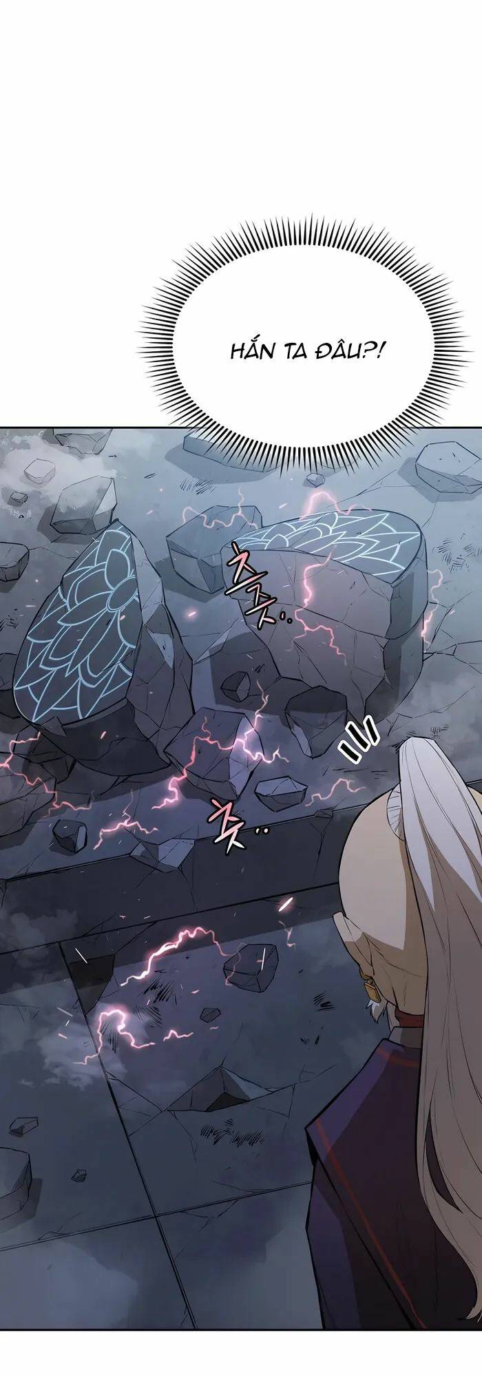 Kẻ Phản Diện Vô Song Chap 57 - Next Chap 58