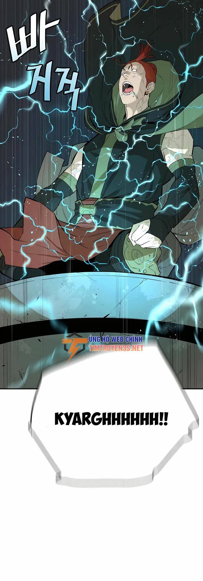 Kẻ Phản Diện Vô Song Chap 57 - Next Chap 58