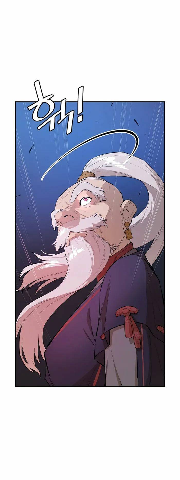 Kẻ Phản Diện Vô Song Chap 57 - Next Chap 58