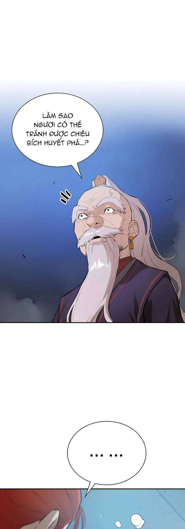 Kẻ Phản Diện Vô Song Chap 57 - Next Chap 58