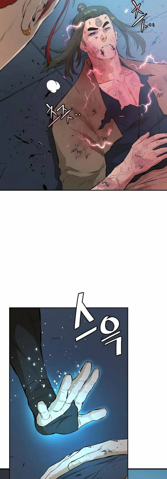 Kẻ Phản Diện Vô Song Chap 57 - Next Chap 58