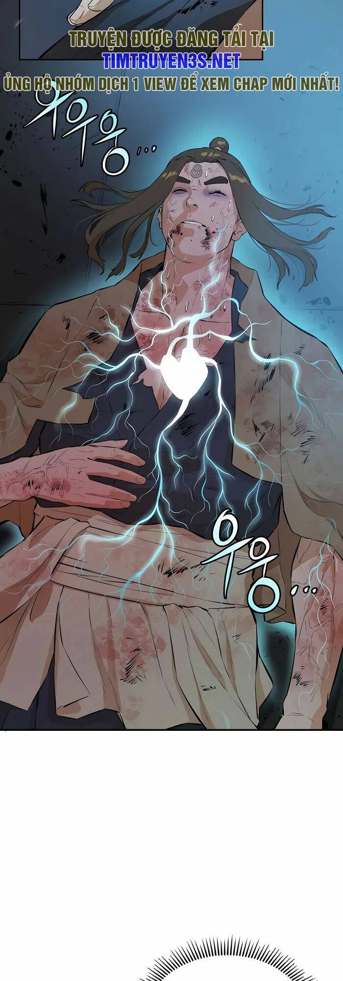 Kẻ Phản Diện Vô Song Chap 57 - Next Chap 58