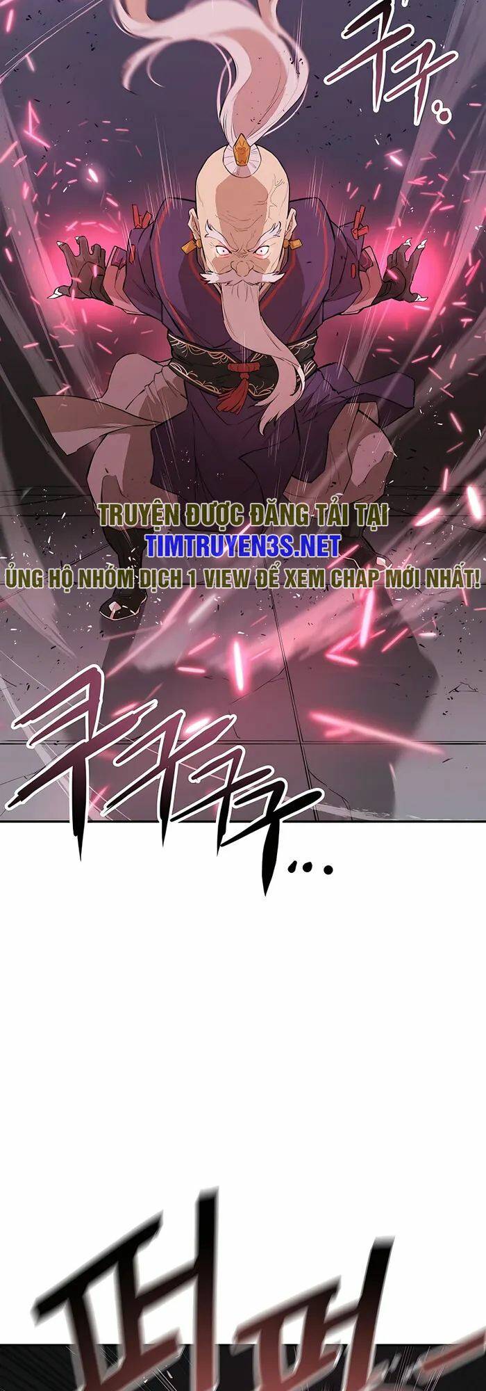 Kẻ Phản Diện Vô Song Chap 57 - Next Chap 58