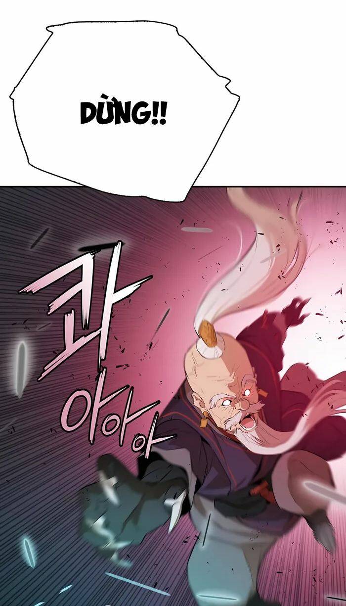 Kẻ Phản Diện Vô Song Chap 57 - Next Chap 58