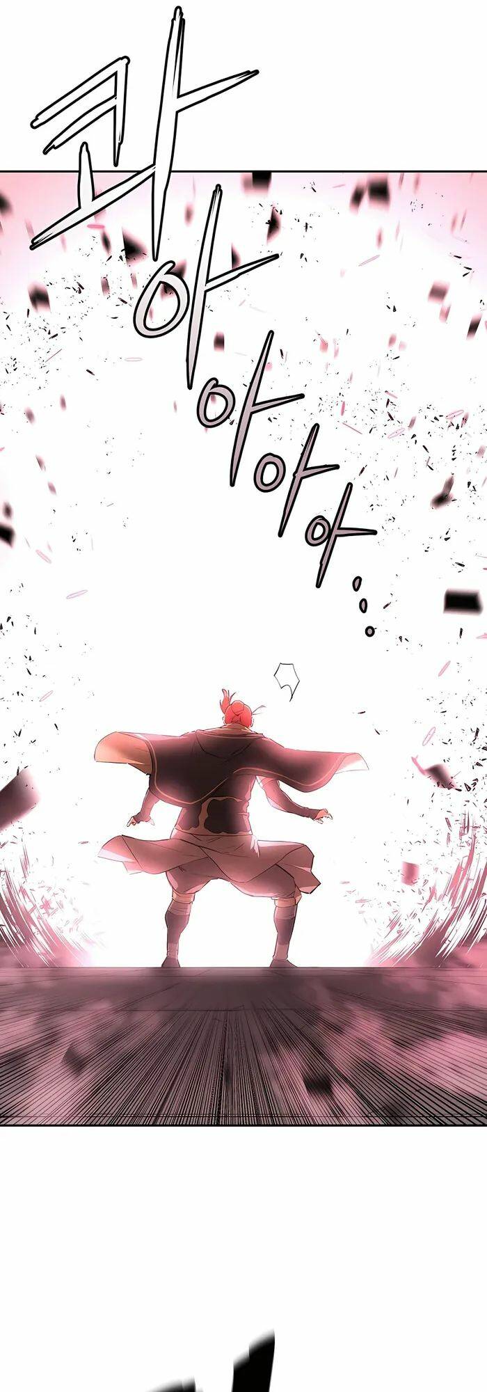 Kẻ Phản Diện Vô Song Chap 57 - Next Chap 58