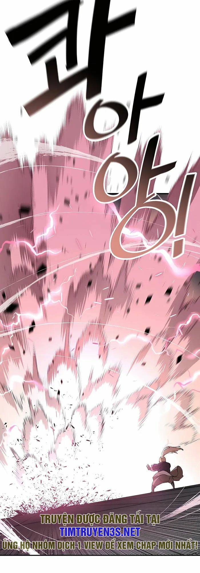 Kẻ Phản Diện Vô Song Chap 57 - Next Chap 58