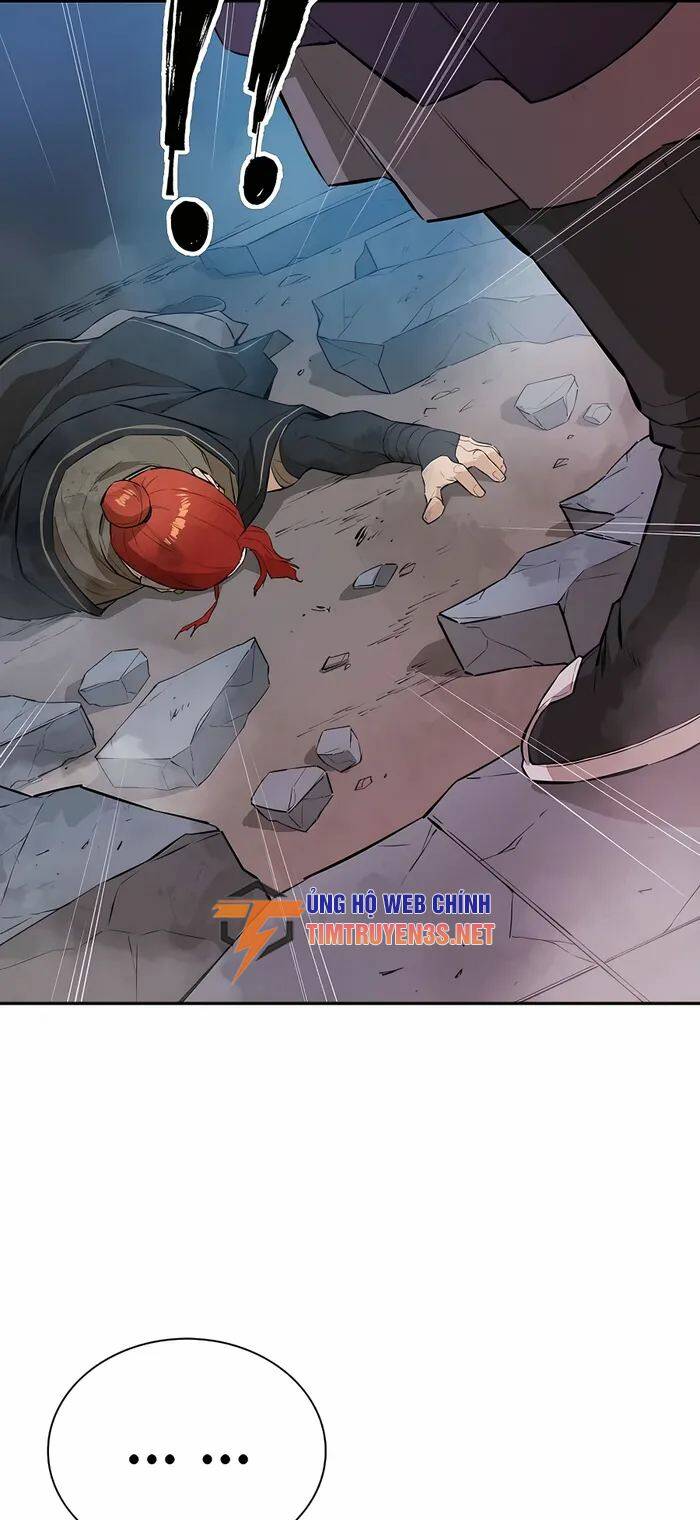 Kẻ Phản Diện Vô Song Chap 57 - Next Chap 58