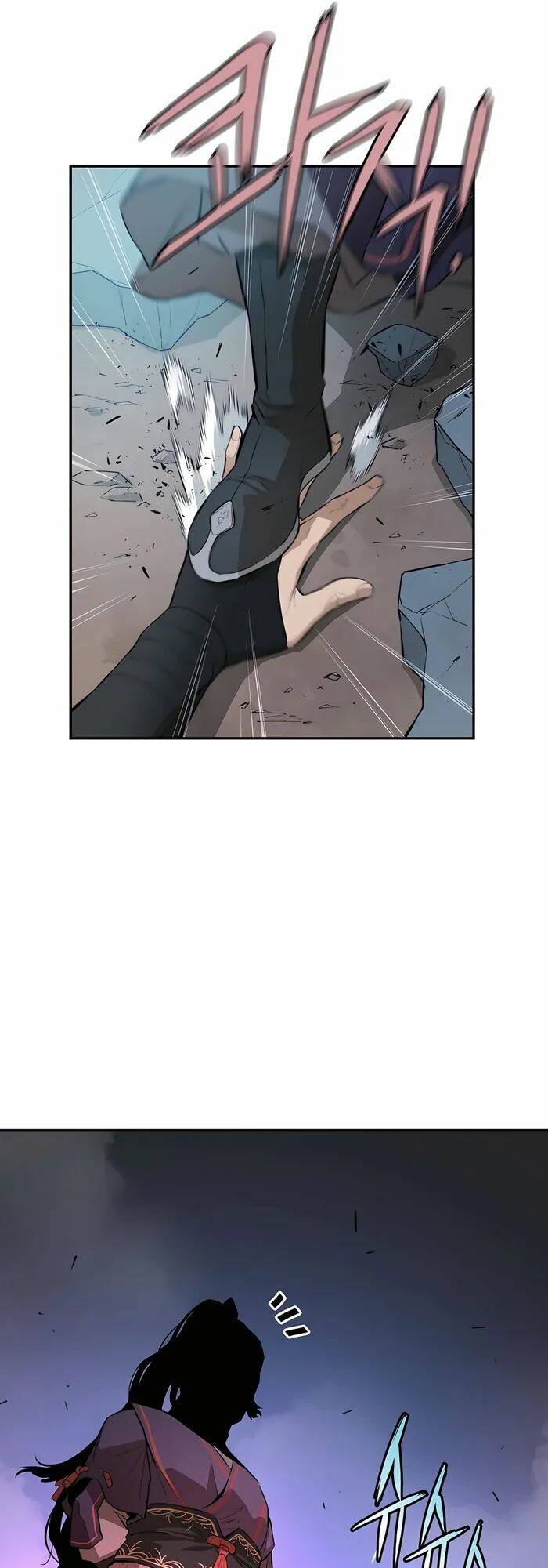 Kẻ Phản Diện Vô Song Chap 57 - Next Chap 58