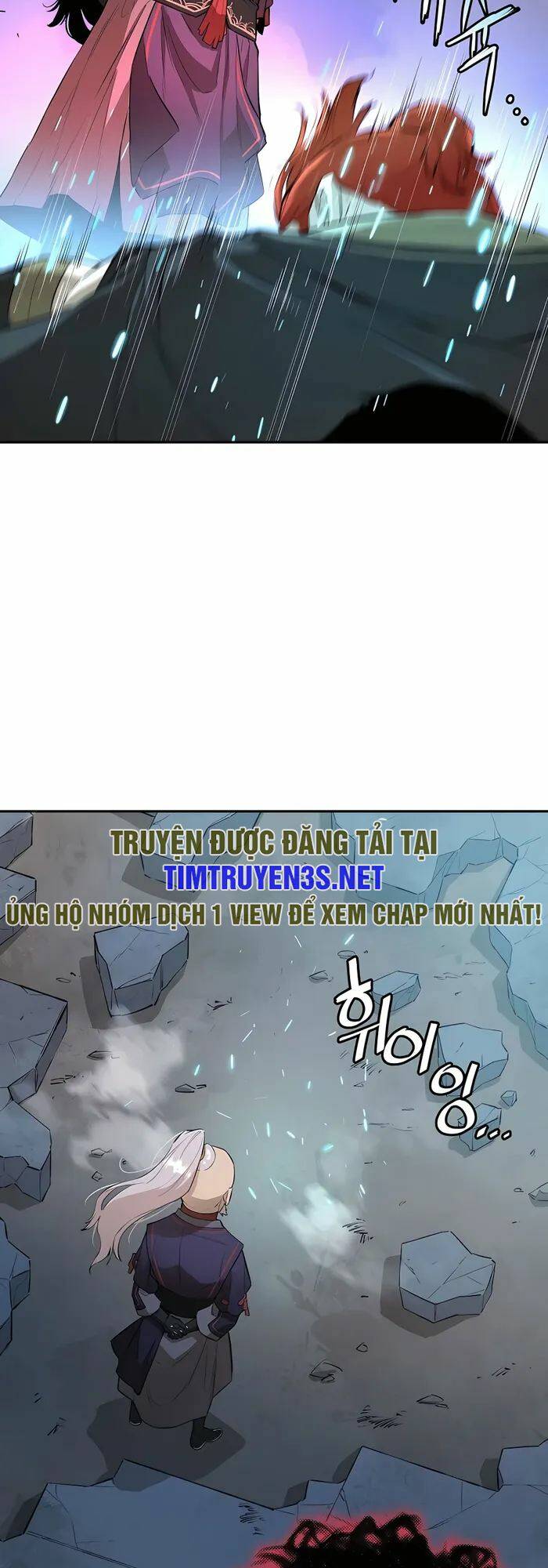 Kẻ Phản Diện Vô Song Chap 57 - Next Chap 58