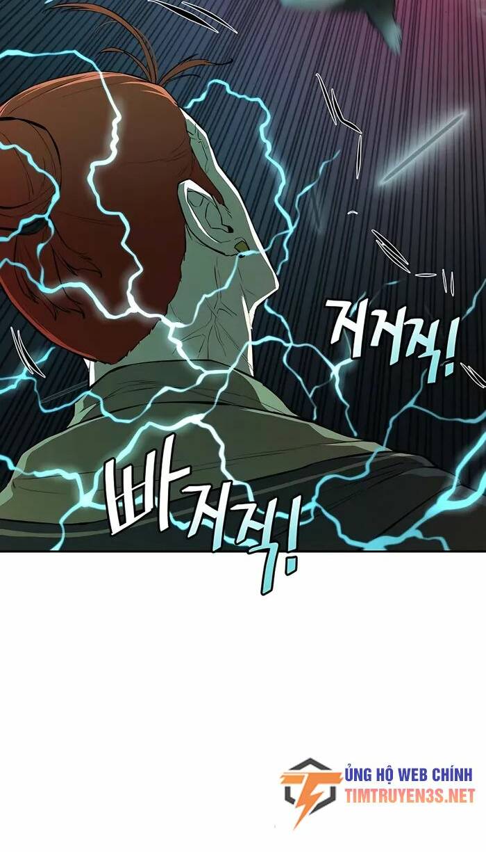 Kẻ Phản Diện Vô Song Chap 57 - Next Chap 58