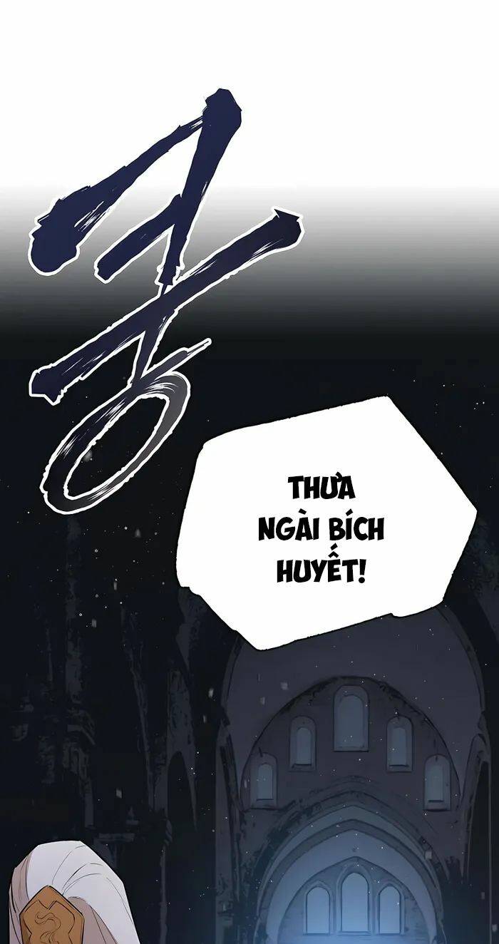 Kẻ Phản Diện Vô Song Chap 57 - Next Chap 58