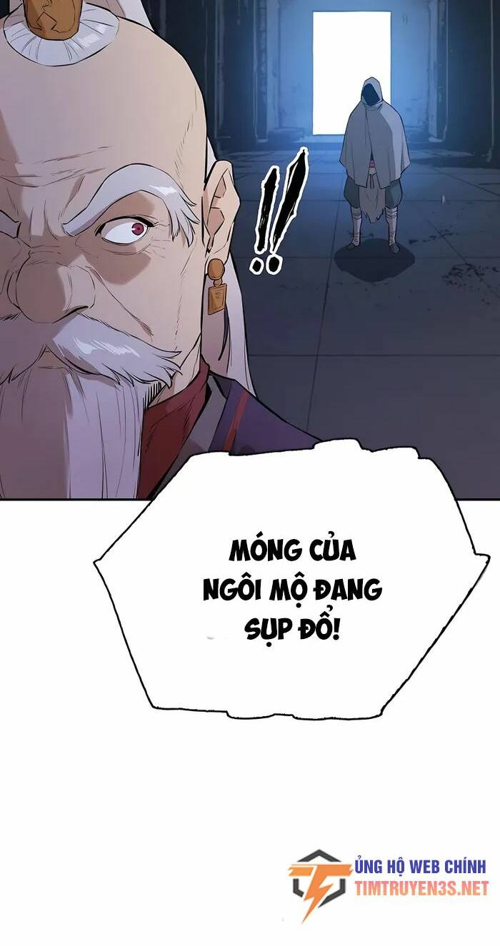 Kẻ Phản Diện Vô Song Chap 57 - Next Chap 58