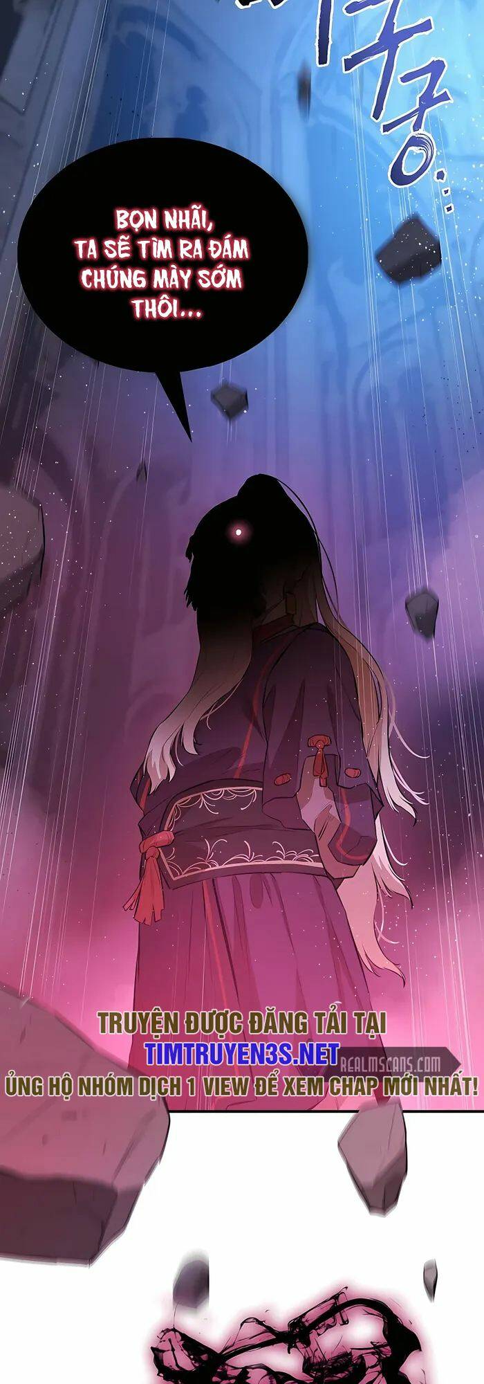 Kẻ Phản Diện Vô Song Chap 57 - Next Chap 58