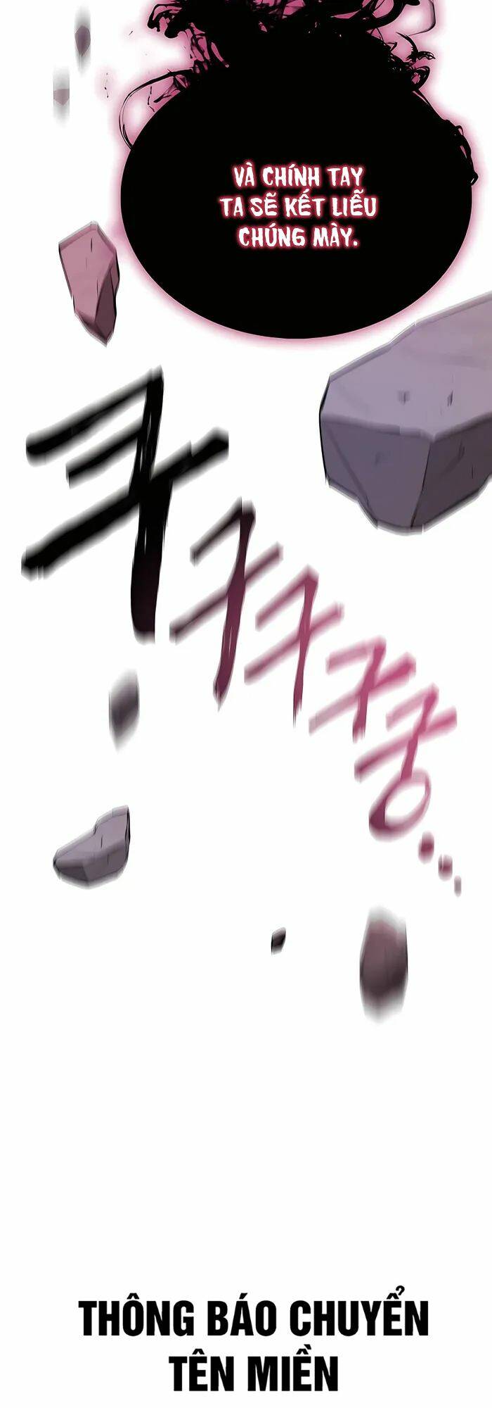 Kẻ Phản Diện Vô Song Chap 57 - Next Chap 58