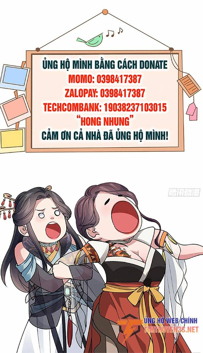 Kẻ Phản Diện Vô Song Chap 57 - Next Chap 58