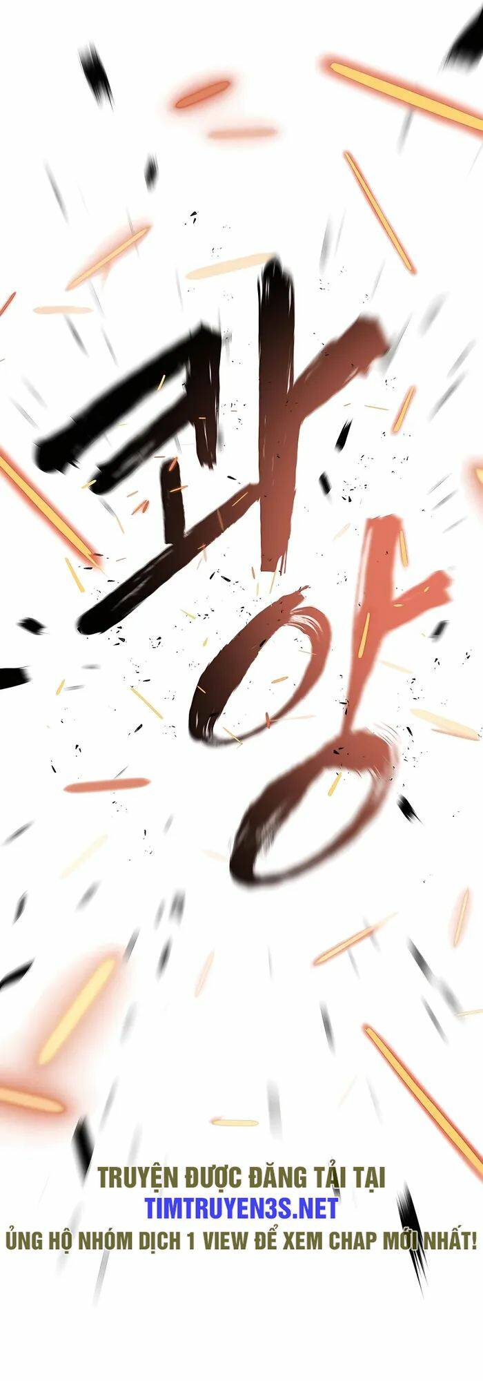 Kẻ Phản Diện Vô Song Chap 57 - Next Chap 58