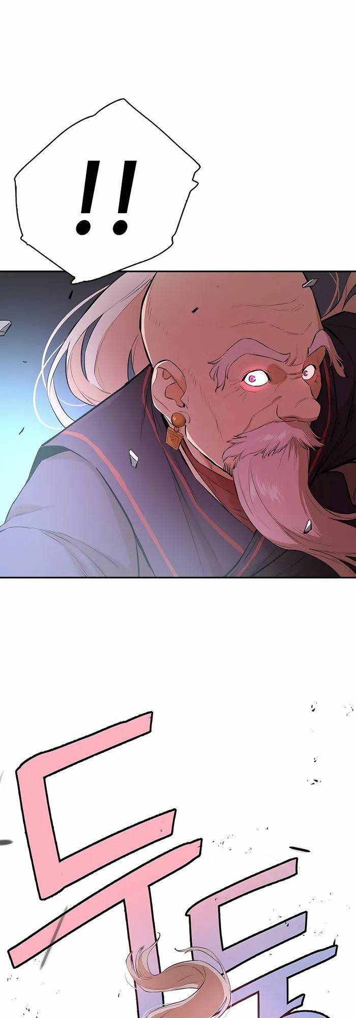 Kẻ Phản Diện Vô Song Chap 57 - Next Chap 58