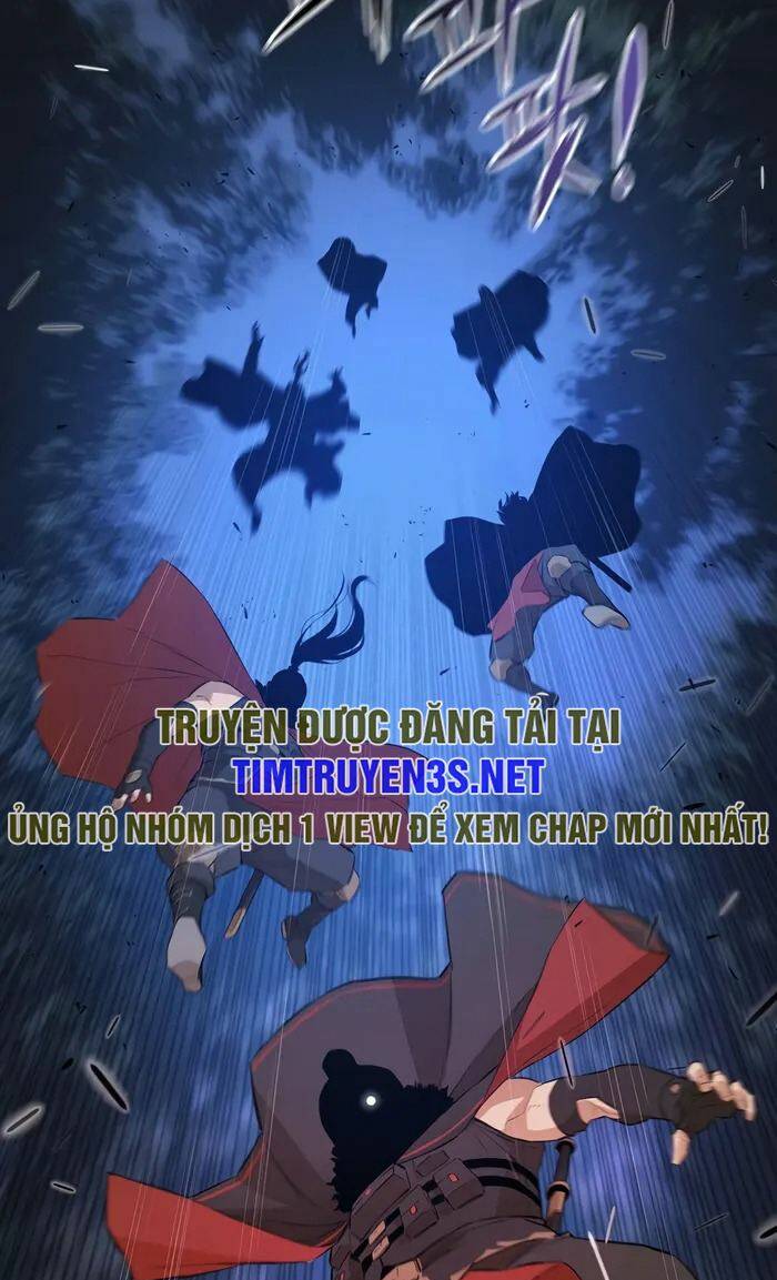 Kẻ Phản Diện Vô Song Chap 58 - Next Chap 59