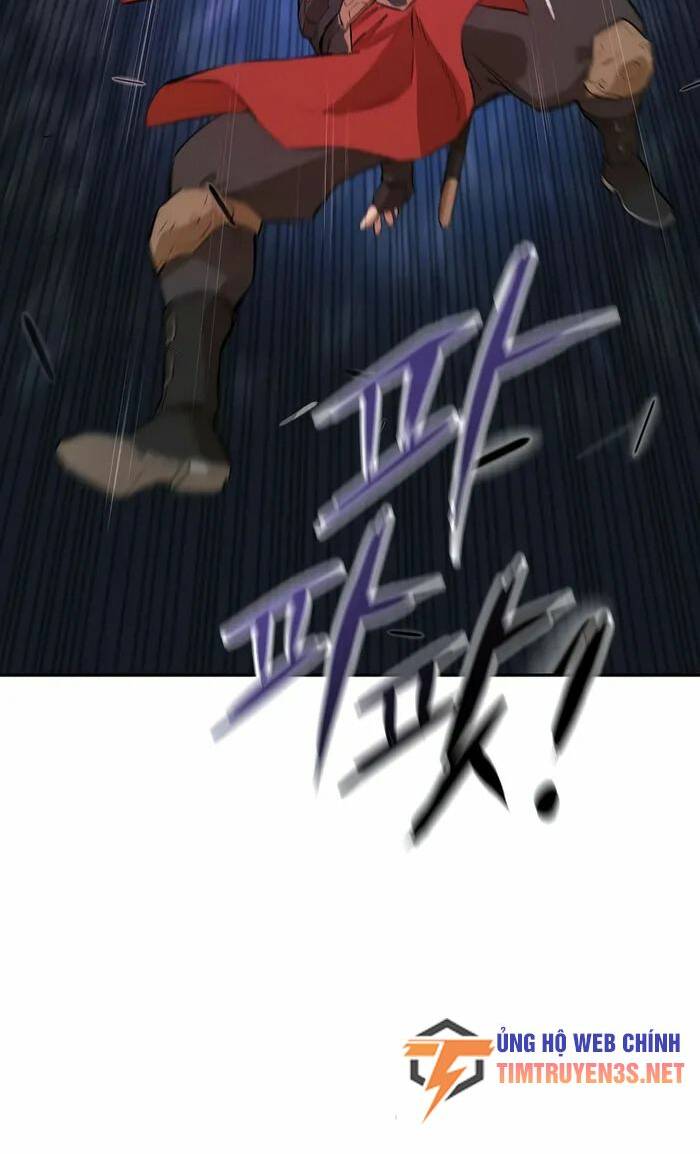 Kẻ Phản Diện Vô Song Chap 58 - Next Chap 59