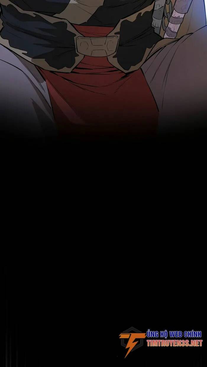 Kẻ Phản Diện Vô Song Chap 58 - Next Chap 59