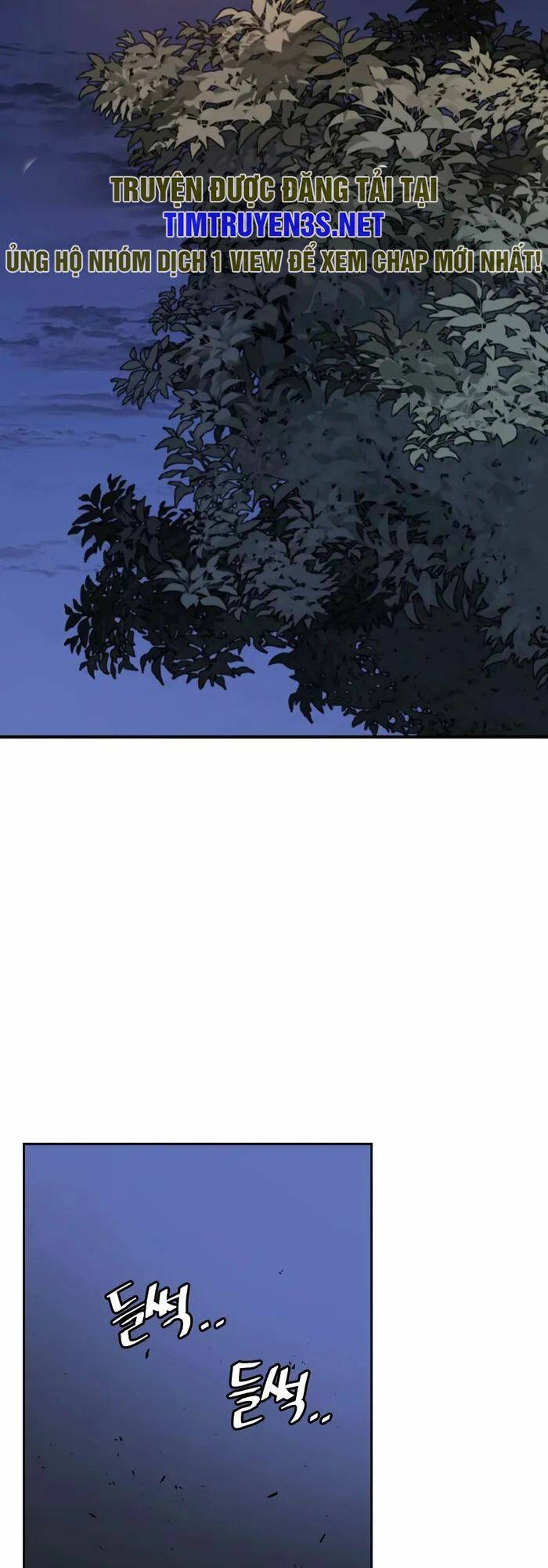 Kẻ Phản Diện Vô Song Chap 58 - Next Chap 59