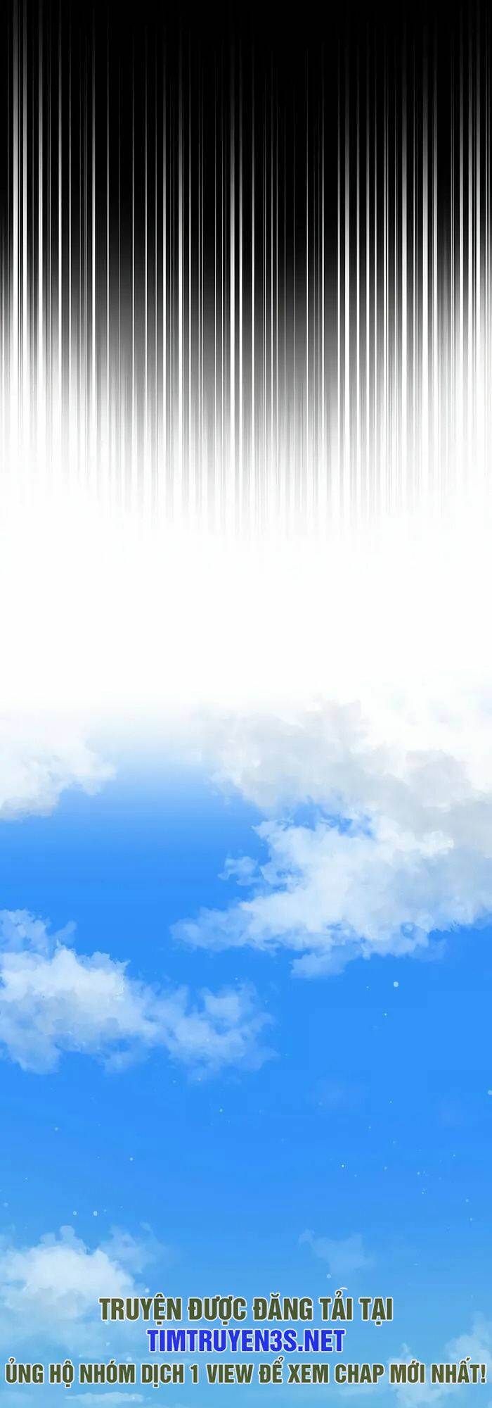 Kẻ Phản Diện Vô Song Chap 58 - Next Chap 59