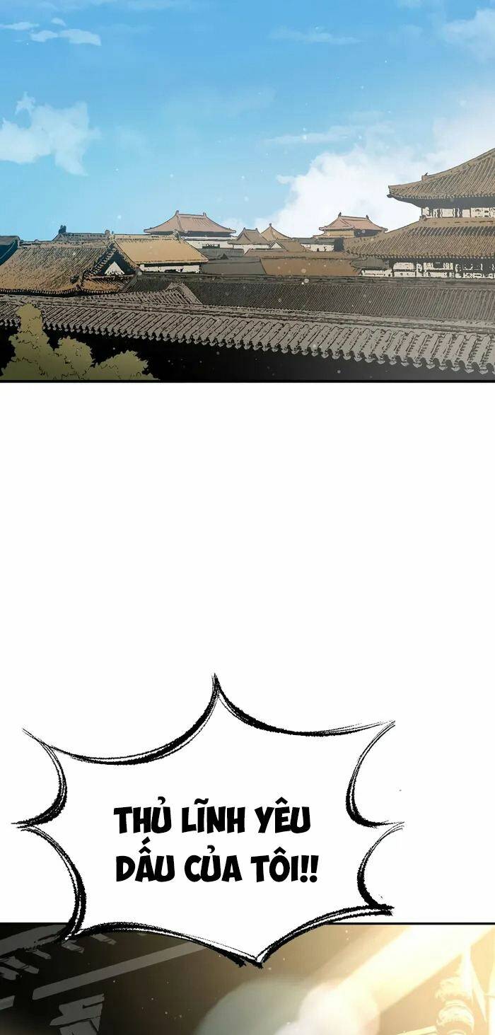 Kẻ Phản Diện Vô Song Chap 58 - Next Chap 59