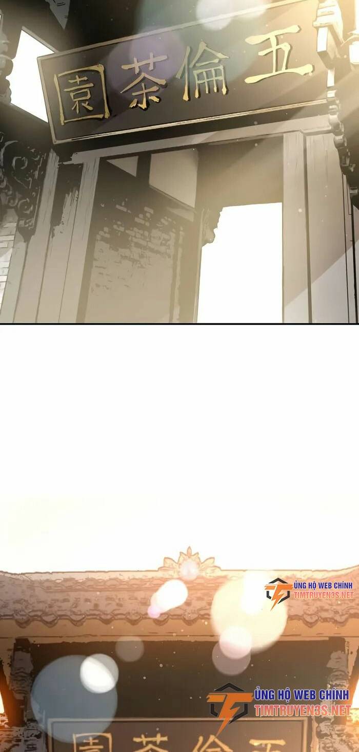 Kẻ Phản Diện Vô Song Chap 58 - Next Chap 59