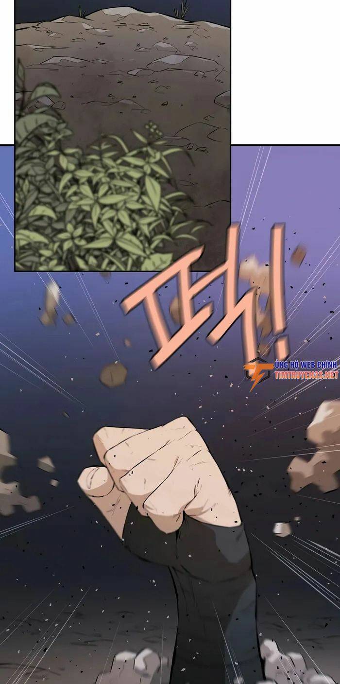 Kẻ Phản Diện Vô Song Chap 58 - Next Chap 59