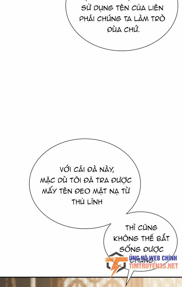 Kẻ Phản Diện Vô Song Chap 58 - Next Chap 59