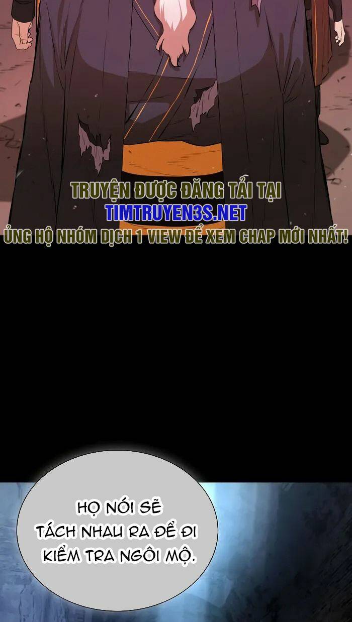 Kẻ Phản Diện Vô Song Chap 58 - Next Chap 59