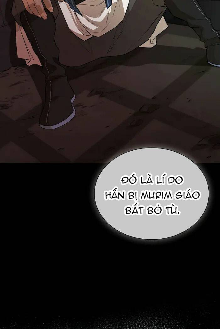 Kẻ Phản Diện Vô Song Chap 58 - Next Chap 59