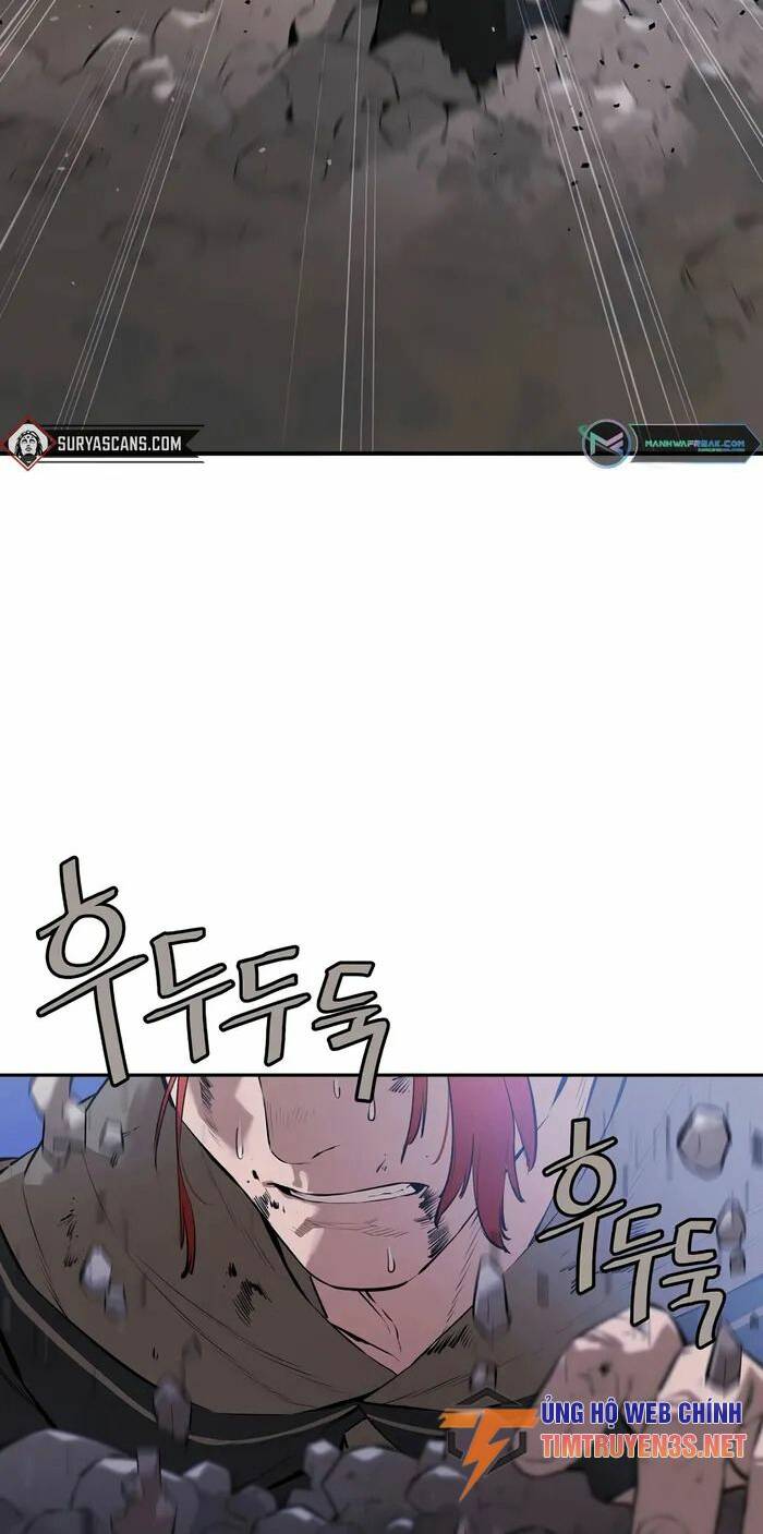 Kẻ Phản Diện Vô Song Chap 58 - Next Chap 59