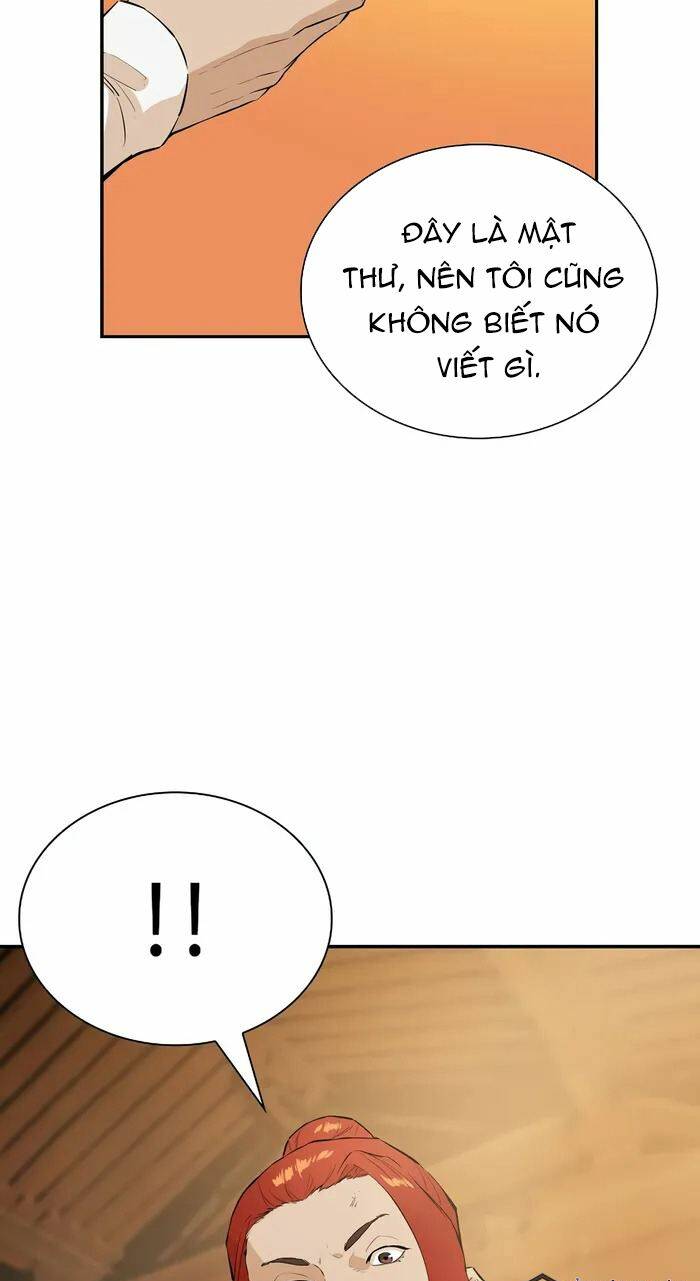 Kẻ Phản Diện Vô Song Chap 58 - Next Chap 59