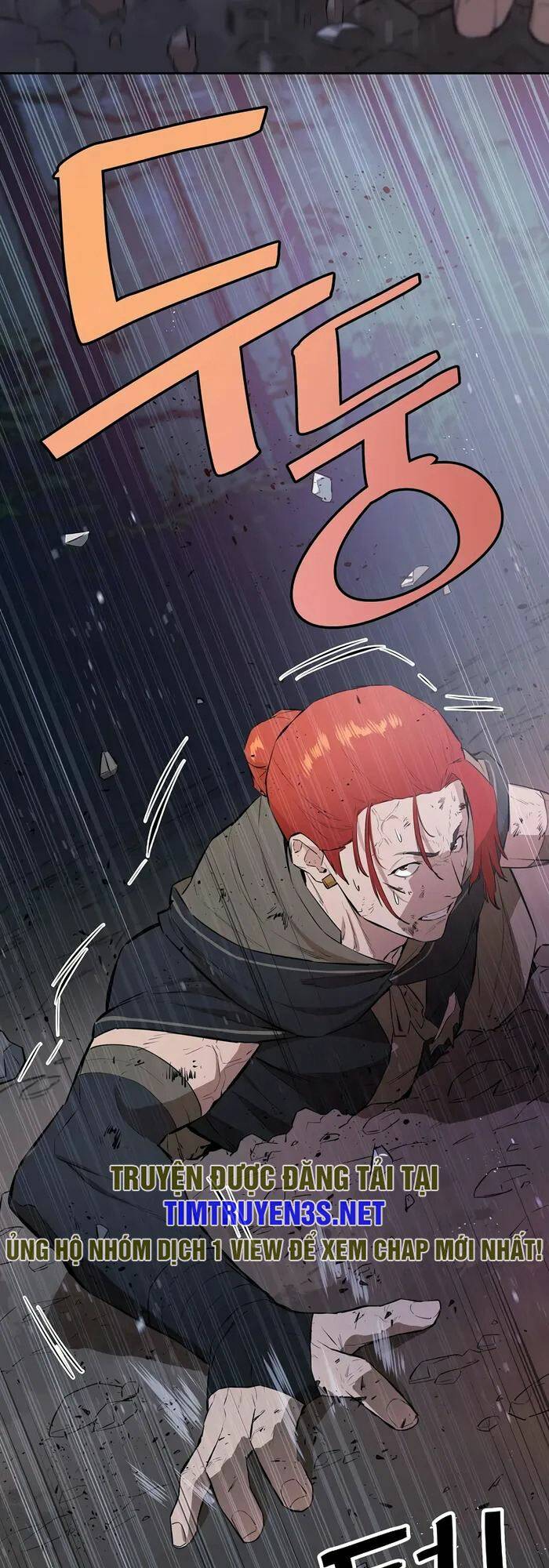 Kẻ Phản Diện Vô Song Chap 58 - Next Chap 59